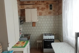 Продажа квартиры. 