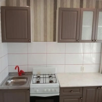 кварира в Жасминном 