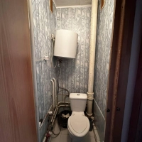 Продажа квартиры.