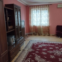 Долгосрочная аренда.