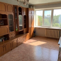 Продажа квартиры.