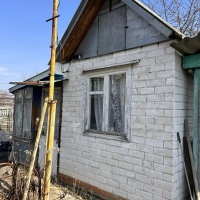 Продажа Дачи.