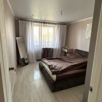 Продажа квартиры.