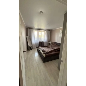 Продажа квартиры.