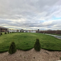 Продажа загородного дома.