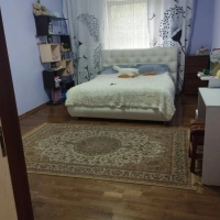 Продажа квартиры!