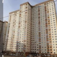 Продажа квартиры!