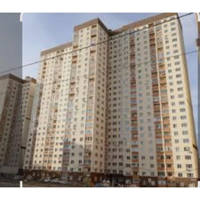 Продажа квартиры!