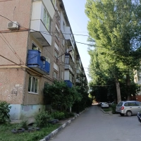 Продам квартиру