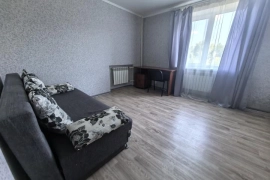 Аренда квартиры. 