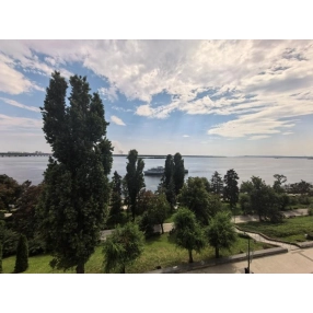 Продажа квартиры!