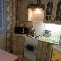 Сдаю двухкомнатную квартиру