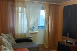 Срочно продаю квартиру