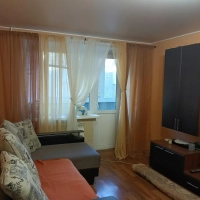 Срочно продаю квартиру