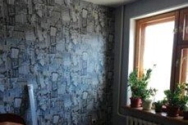 Продам 3к квартиру в п. Жасминный