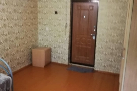 Продам замечательную комнату. 