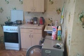 Сдам квартиру