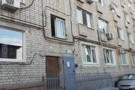 Продам уютную комнату !